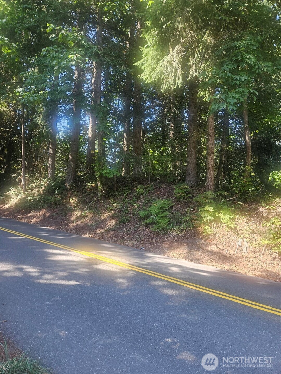 1083 Hull Avenue , Port Orchard, WA 98366