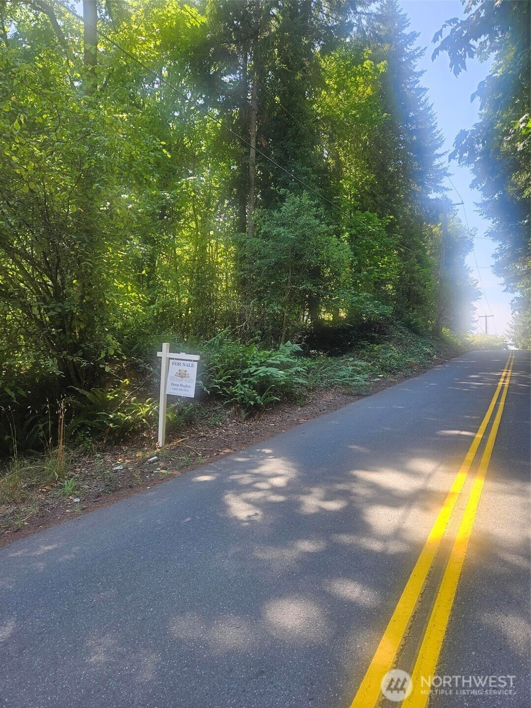 1083 Hull Avenue , Port Orchard, WA 98366