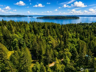 9383 SE James Allan Rd , Port Orchard, WA 98366 - Photo 12