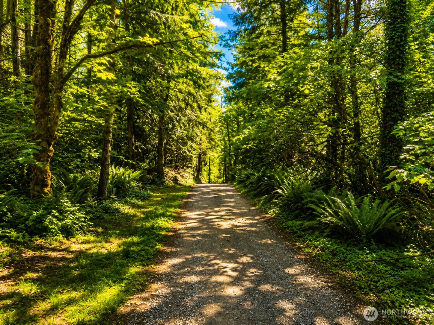 9383 SE James Allan Rd , Port Orchard, WA 98366