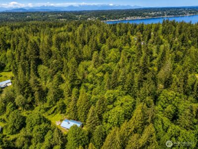 9383 SE James Allan Rd , Port Orchard, WA 98366 - Photo 3