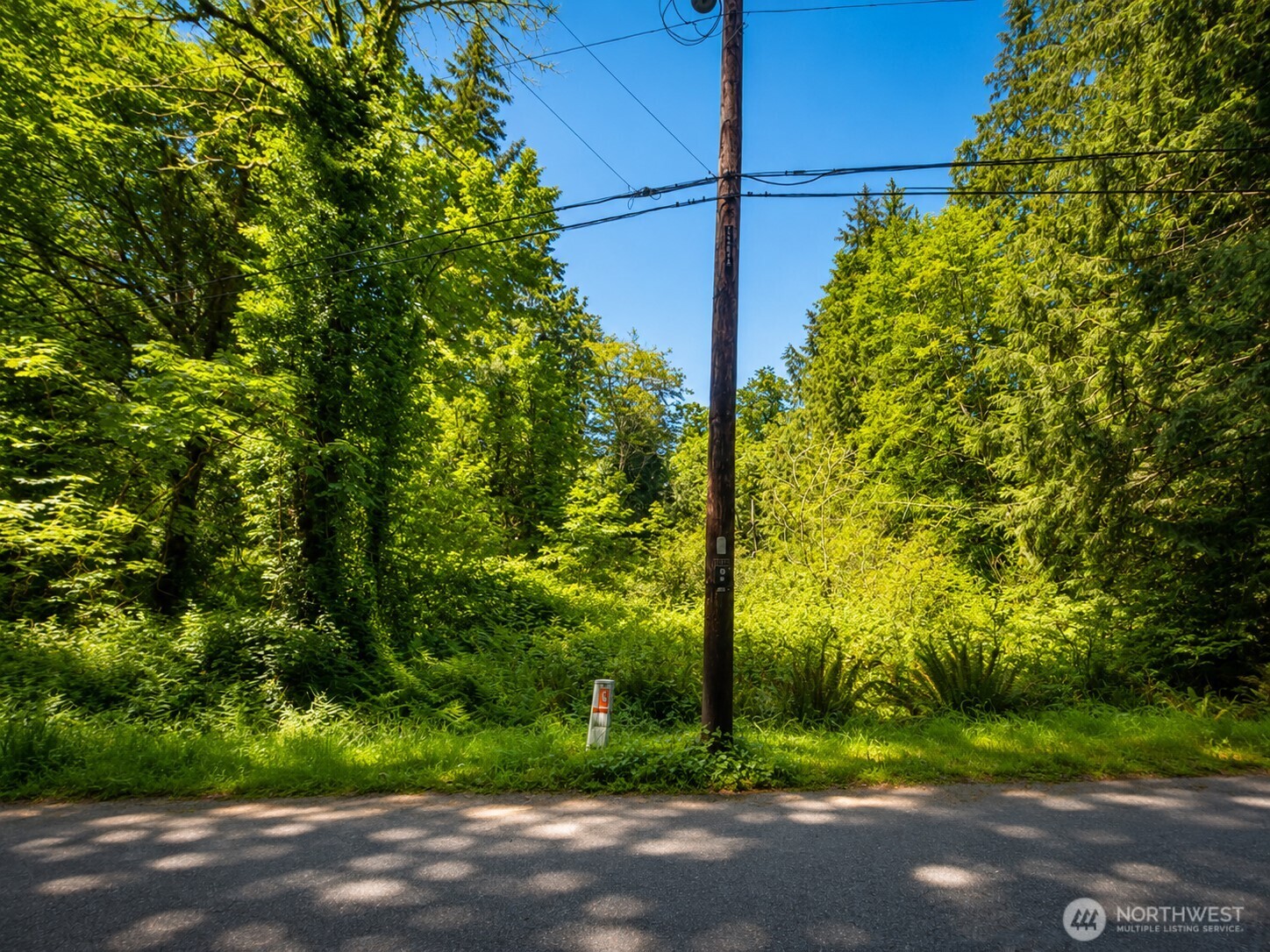 9383 SE James Allan Rd , Port Orchard, WA 98366