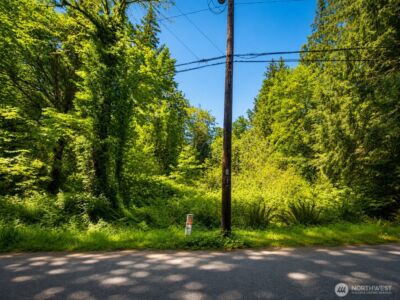 9383 SE James Allan Rd , Port Orchard, WA 98366 - Photo 4
