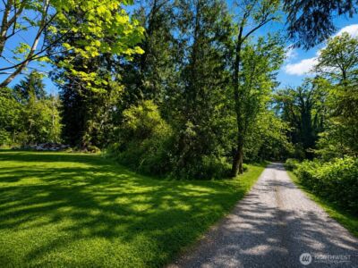 9383 SE James Allan Rd , Port Orchard, WA 98366 - Photo 5