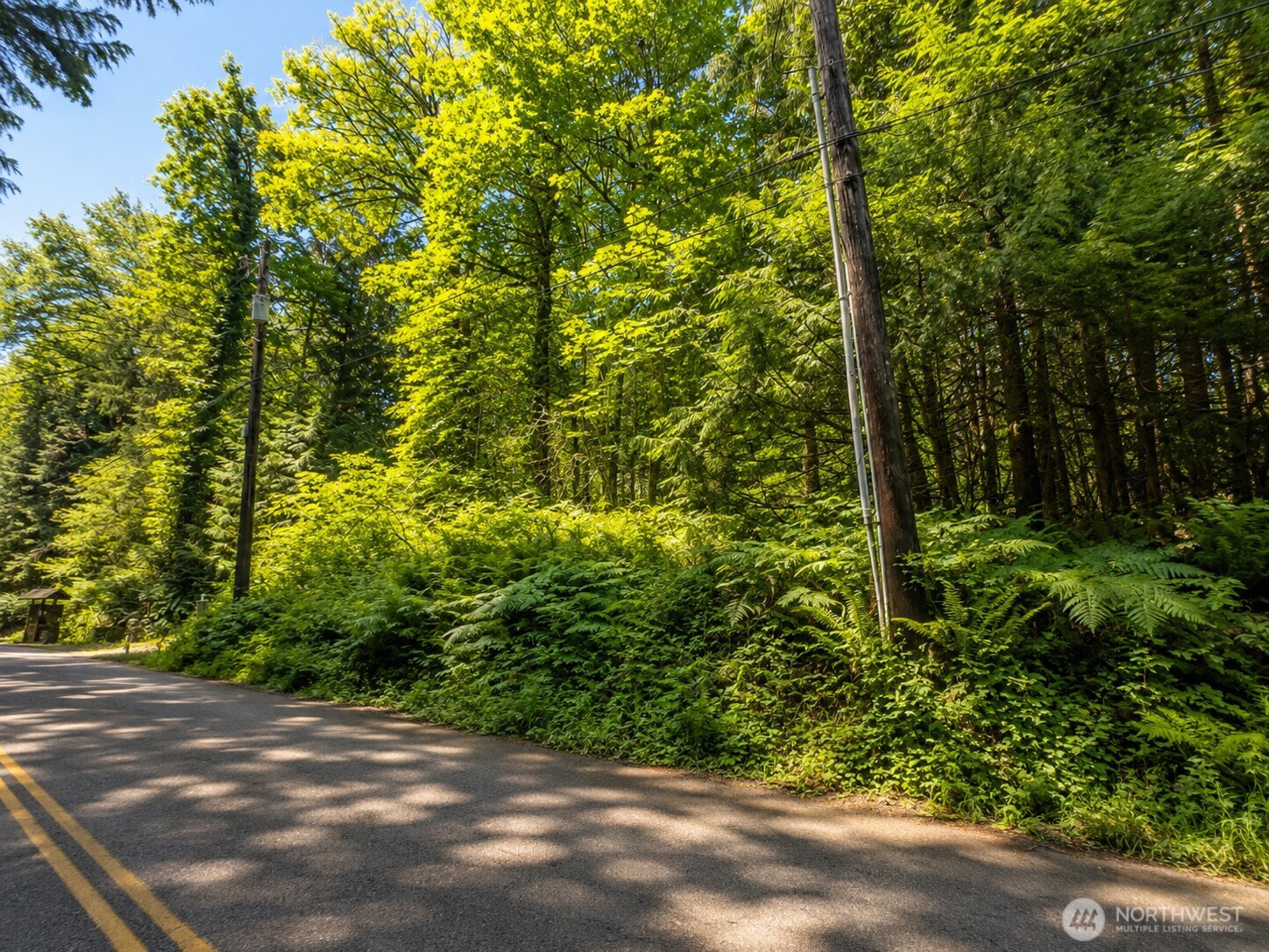 9383 SE James Allan Rd , Port Orchard, WA 98366
