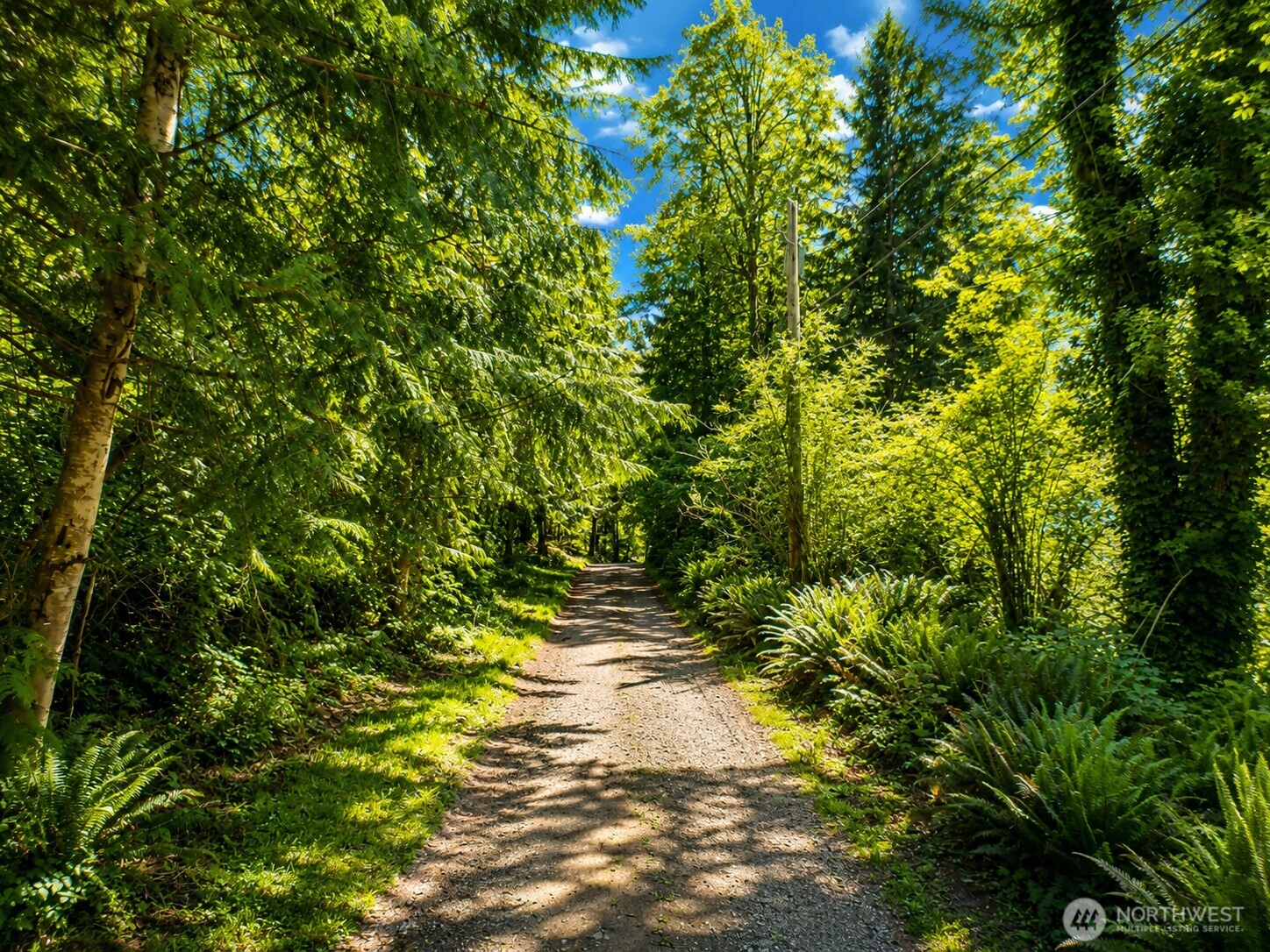 9383 SE James Allan Rd , Port Orchard, WA 98366