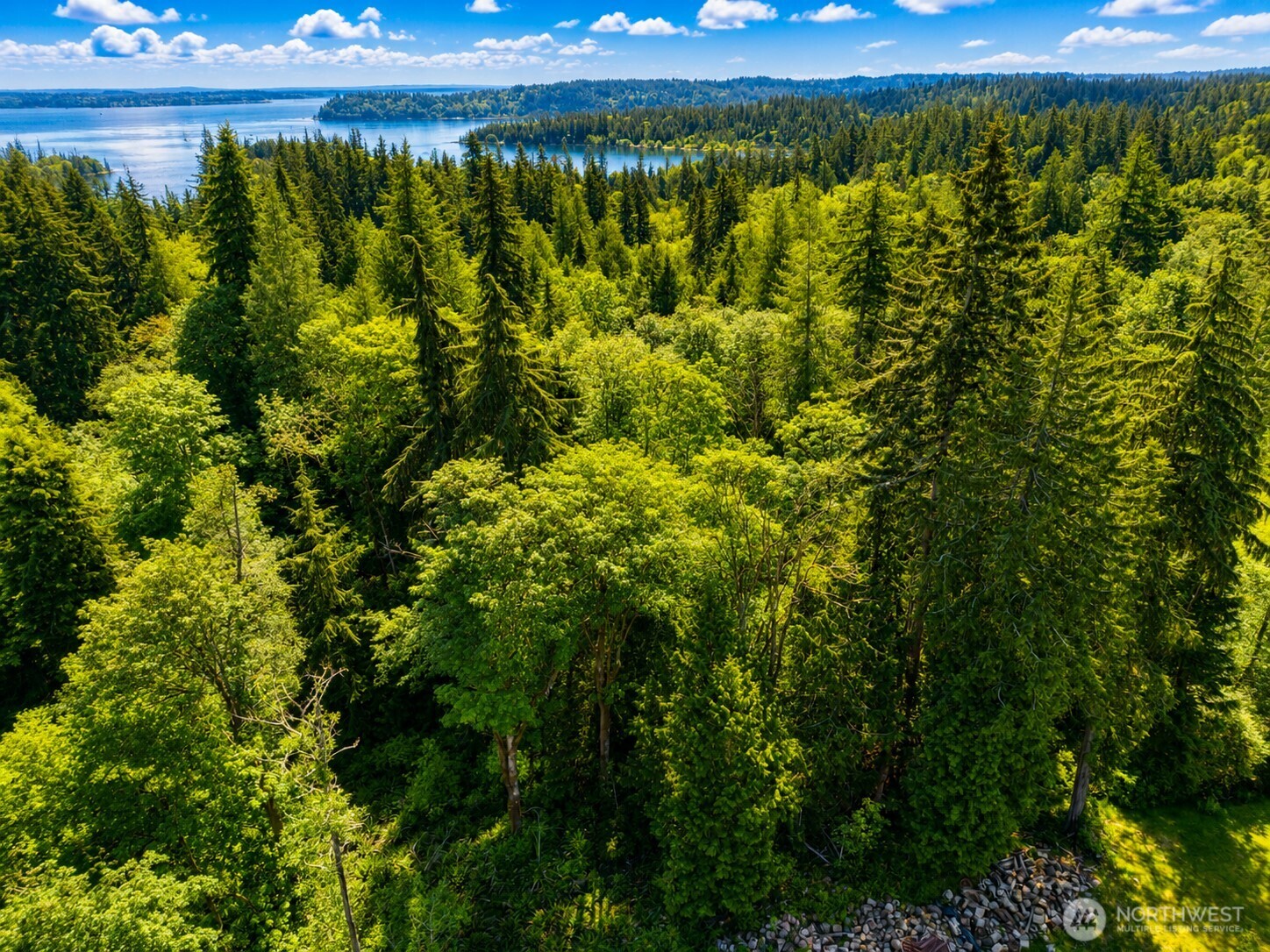 9383 SE James Allan Rd , Port Orchard, WA 98366