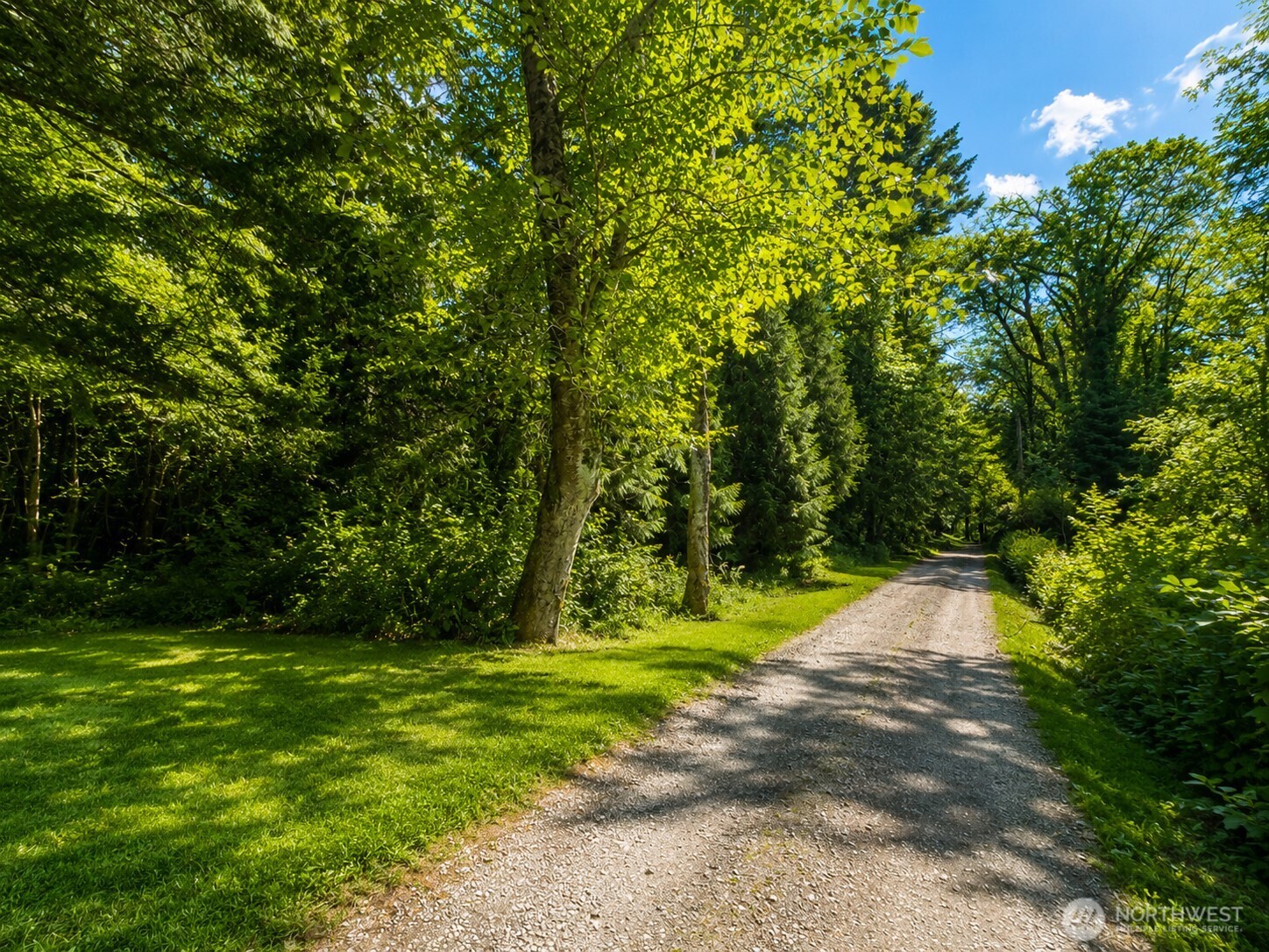 9383 SE James Allan Rd , Port Orchard, WA 98366