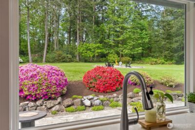 7247 SE Snowy Way , Port Orchard, WA 98367 - Photo 13