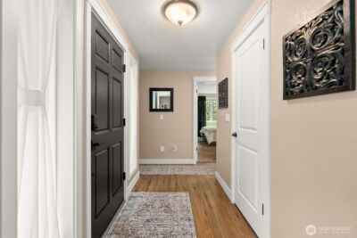 7247 SE Snowy Way , Port Orchard, WA 98367 - Photo 14