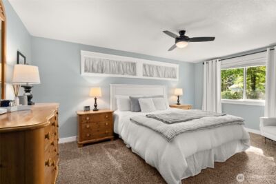 7247 SE Snowy Way , Port Orchard, WA 98367 - Photo 15