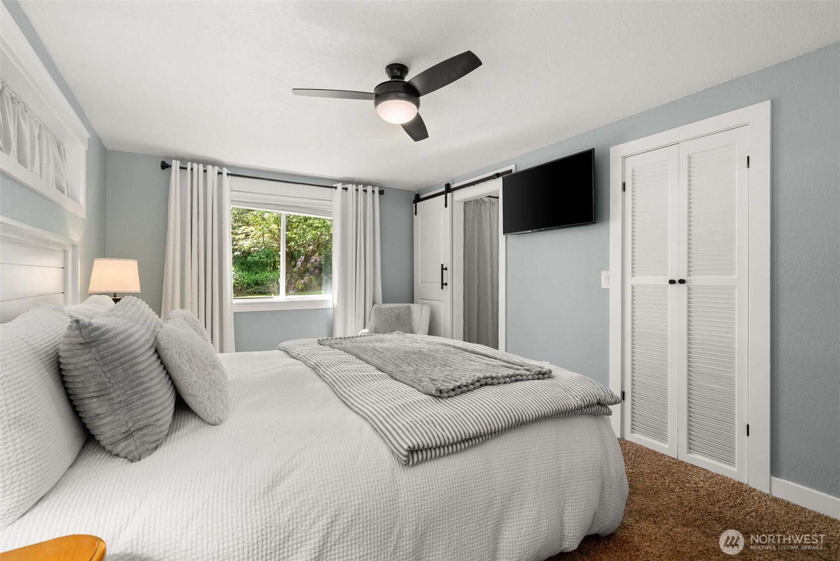 7247 SE Snowy Way , Port Orchard, WA 98367