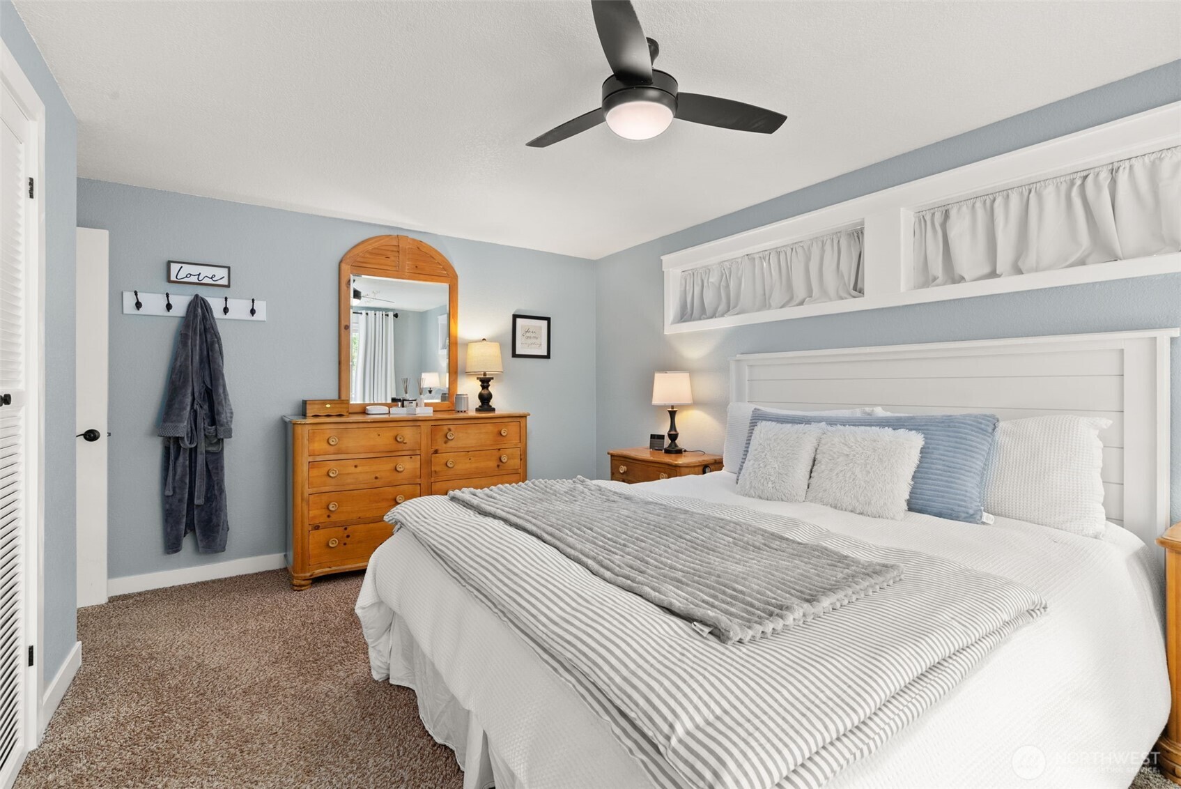 7247 SE Snowy Way , Port Orchard, WA 98367