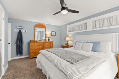 7247 SE Snowy Way , Port Orchard, WA 98367 - Photo 18