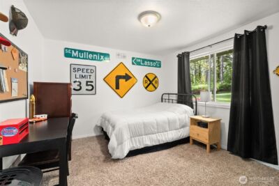 7247 SE Snowy Way , Port Orchard, WA 98367 - Photo 19