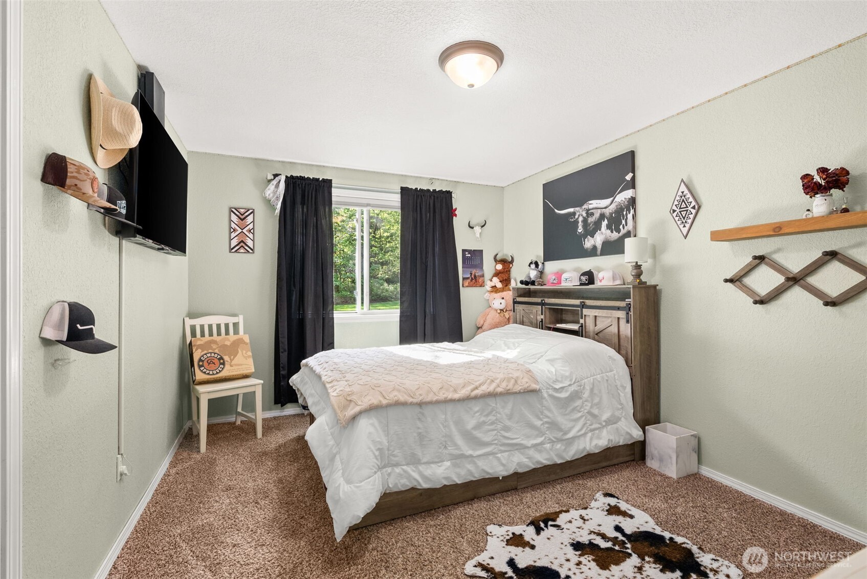 7247 SE Snowy Way , Port Orchard, WA 98367