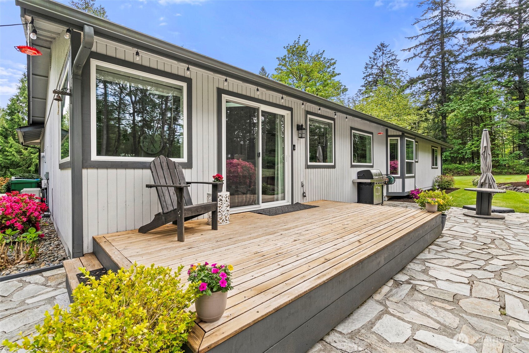 7247 SE Snowy Way , Port Orchard, WA 98367