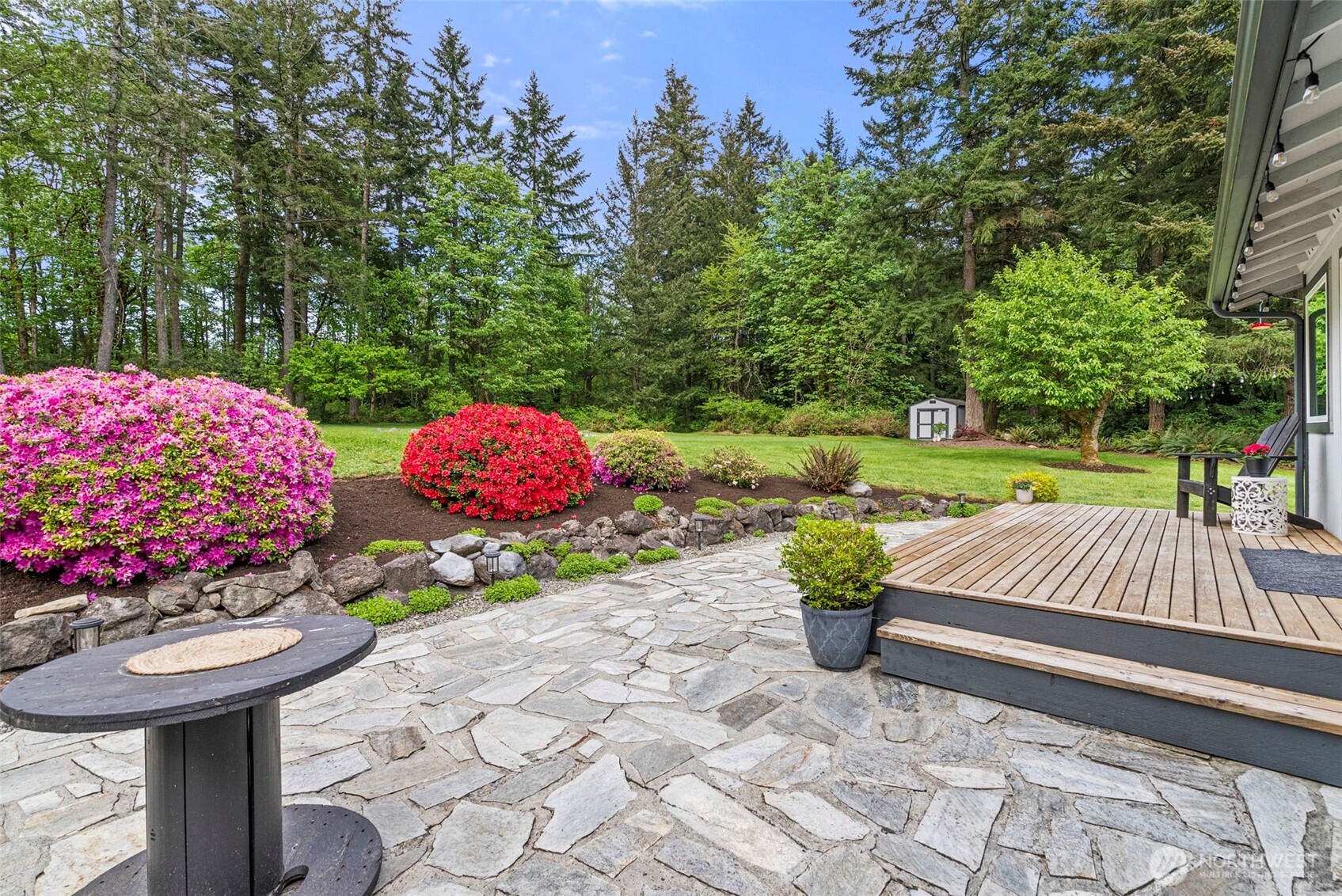 7247 SE Snowy Way , Port Orchard, WA 98367