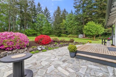 7247 SE Snowy Way , Port Orchard, WA 98367 - Photo 24