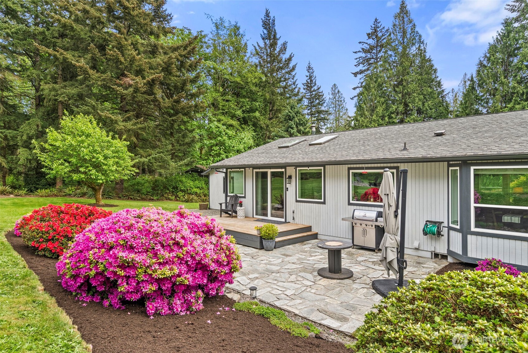 7247 SE Snowy Way , Port Orchard, WA 98367