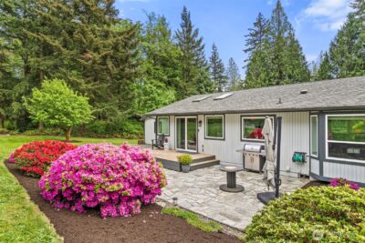 7247 SE Snowy Way , Port Orchard, WA 98367 - Photo 25