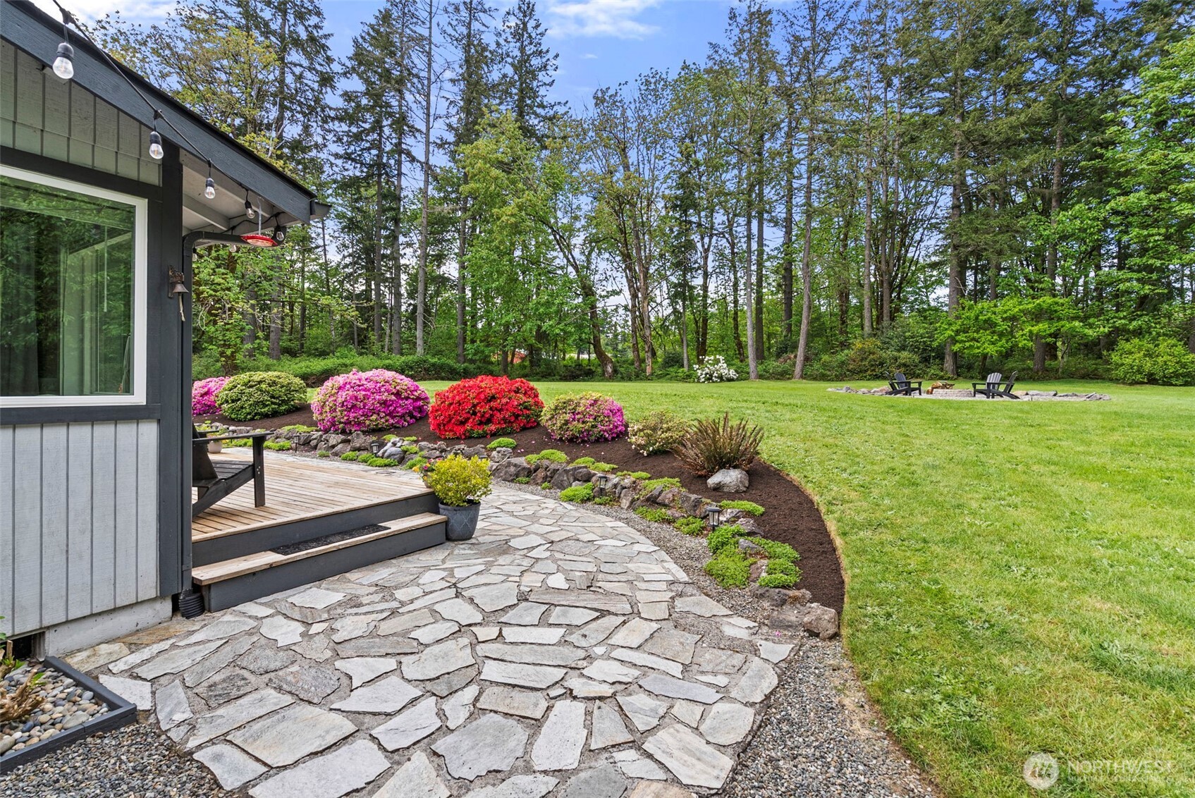 7247 SE Snowy Way , Port Orchard, WA 98367