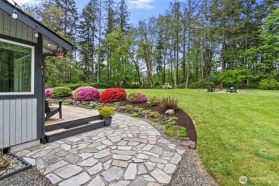 7247 SE Snowy Way , Port Orchard, WA 98367 - Photo 26