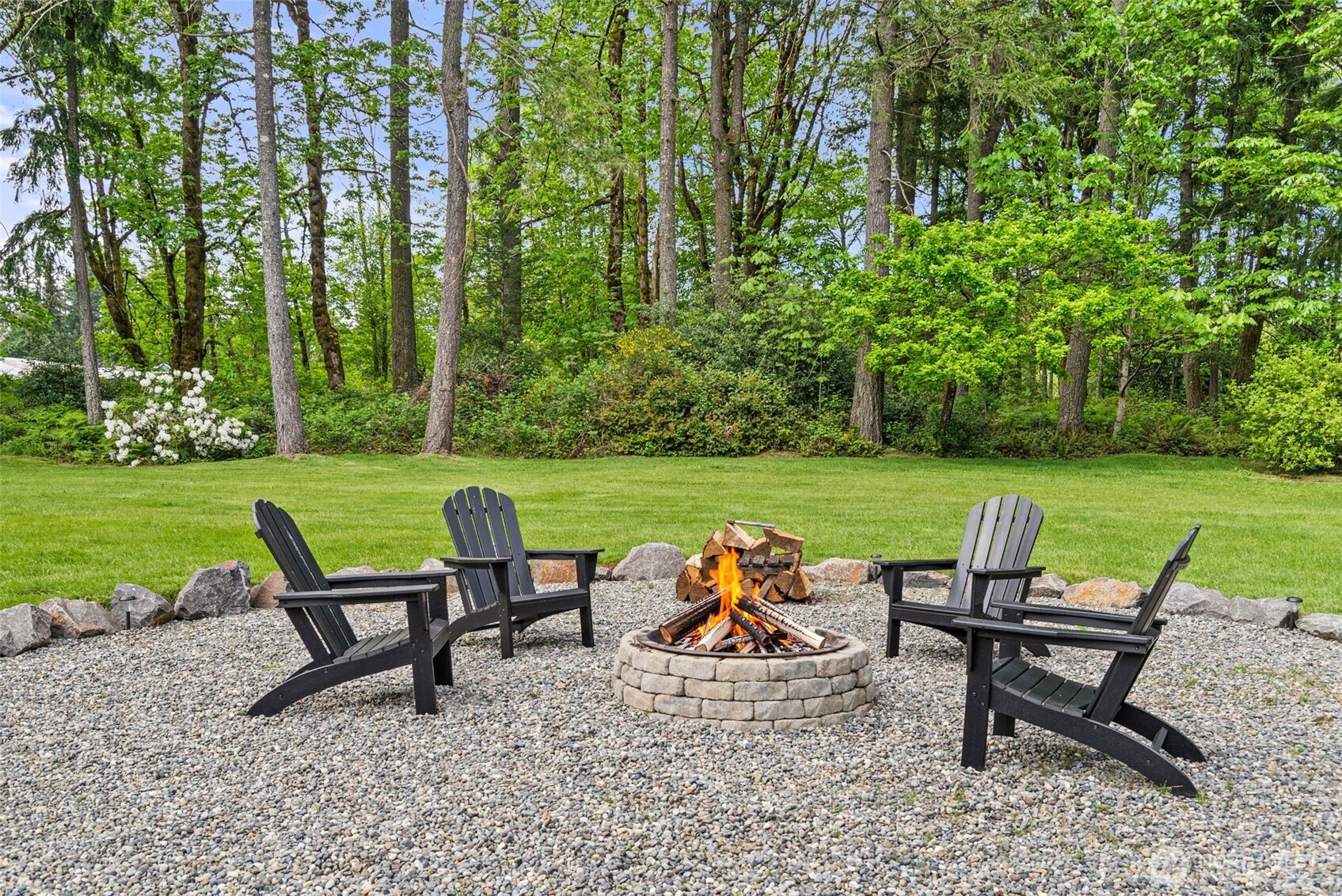 7247 SE Snowy Way , Port Orchard, WA 98367