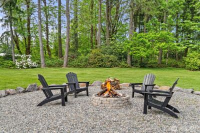 7247 SE Snowy Way , Port Orchard, WA 98367 - Photo 28