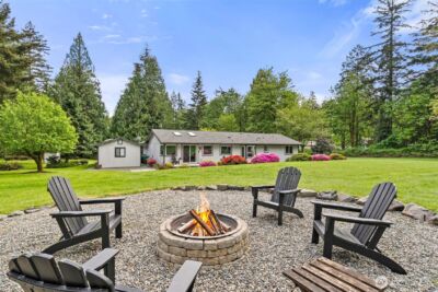 7247 SE Snowy Way , Port Orchard, WA 98367 - Photo 29