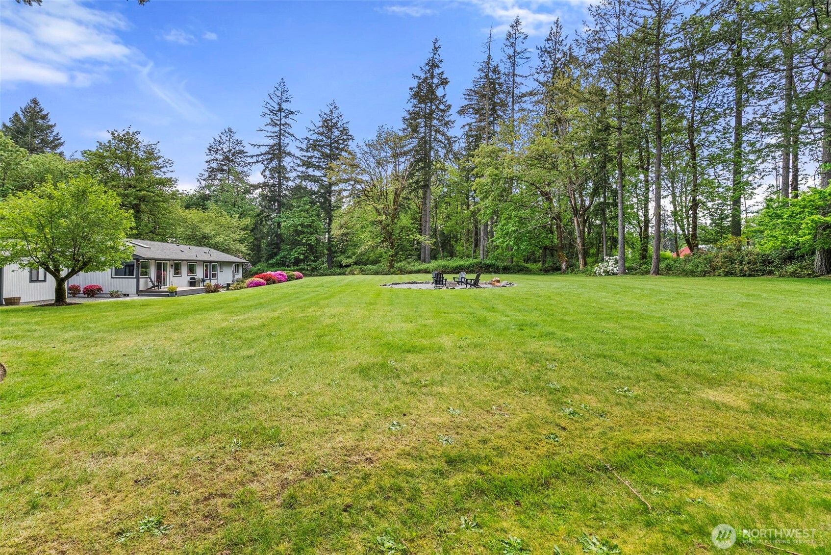 7247 SE Snowy Way , Port Orchard, WA 98367