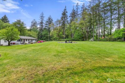 7247 SE Snowy Way , Port Orchard, WA 98367 - Photo 30