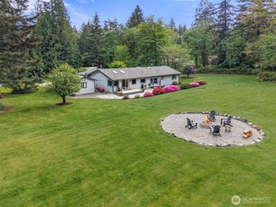 7247 SE Snowy Way , Port Orchard, WA 98367 - Photo 31