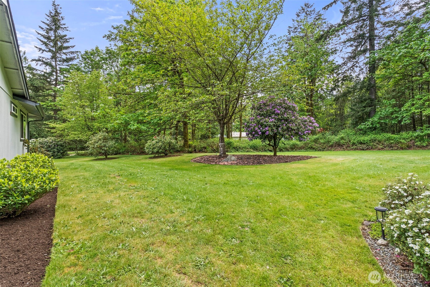 7247 SE Snowy Way , Port Orchard, WA 98367