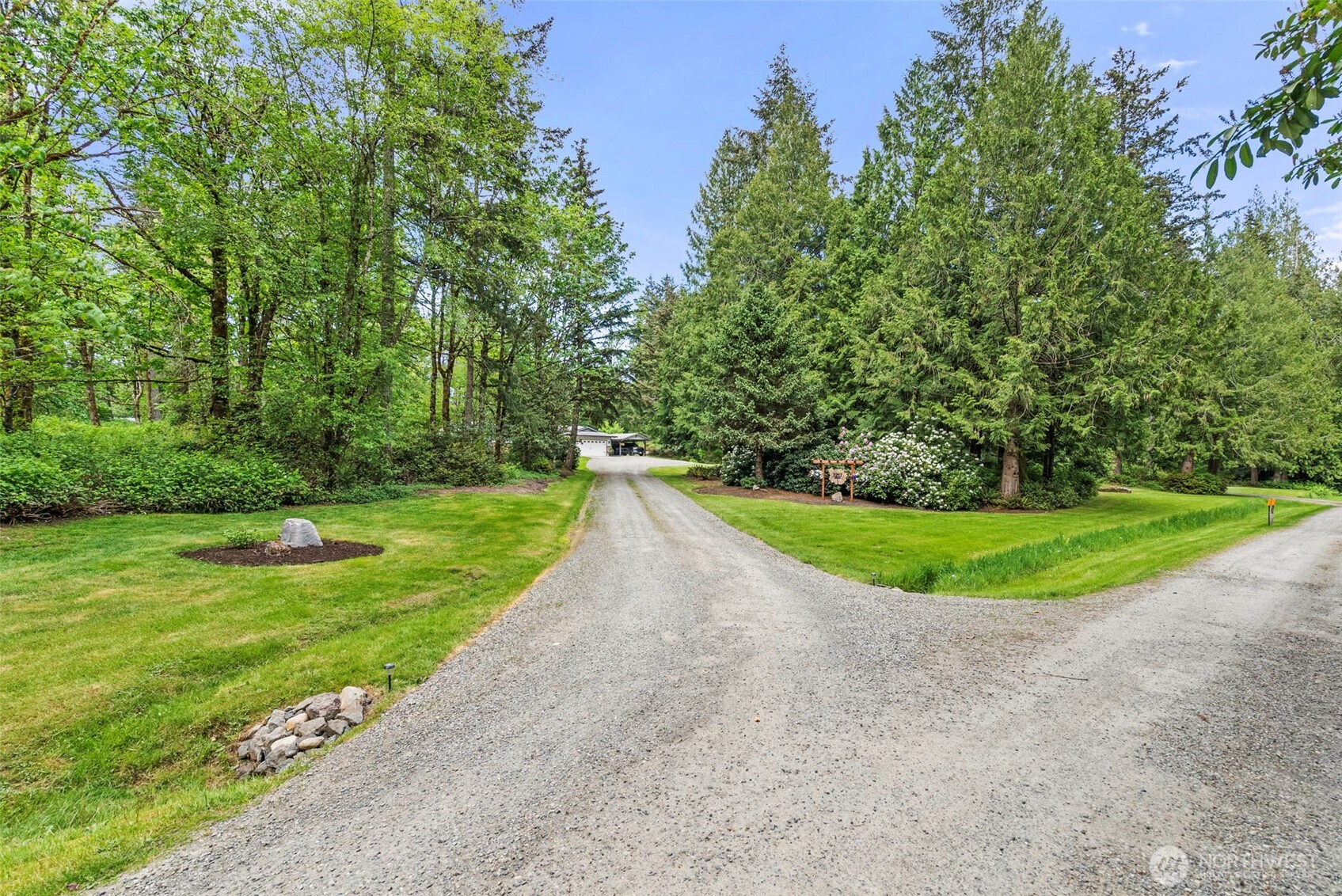 7247 SE Snowy Way , Port Orchard, WA 98367