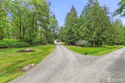 7247 SE Snowy Way , Port Orchard, WA 98367 - Photo 33