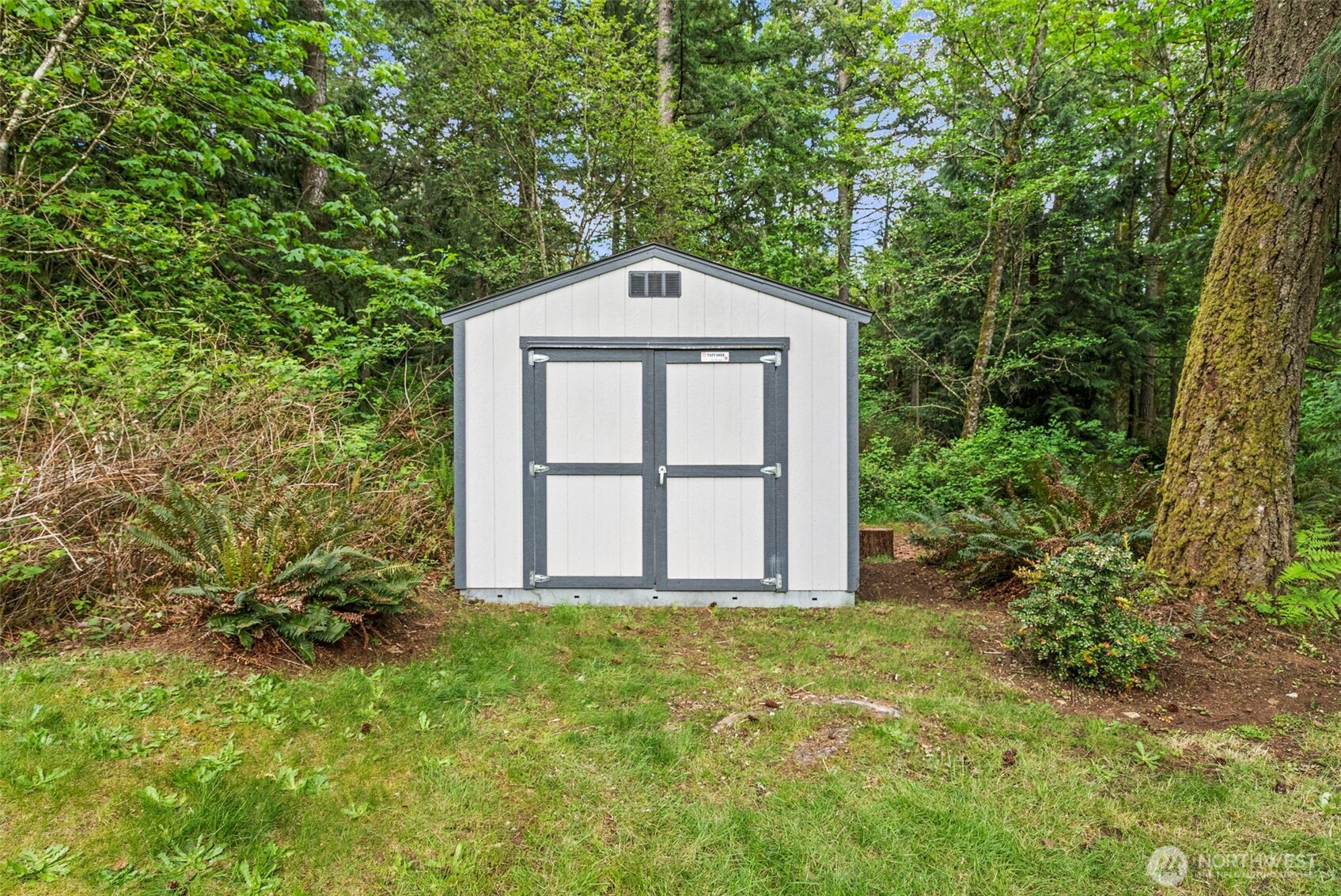 7247 SE Snowy Way , Port Orchard, WA 98367