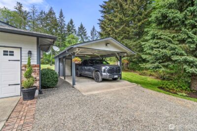 7247 SE Snowy Way , Port Orchard, WA 98367 - Photo 35