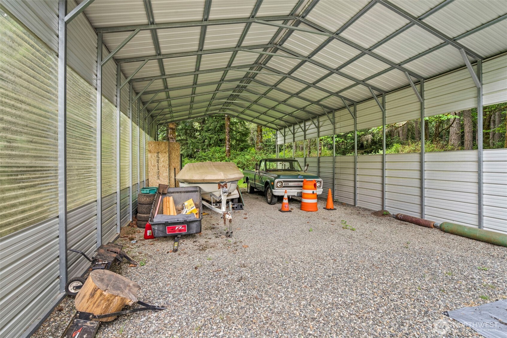 7247 SE Snowy Way , Port Orchard, WA 98367