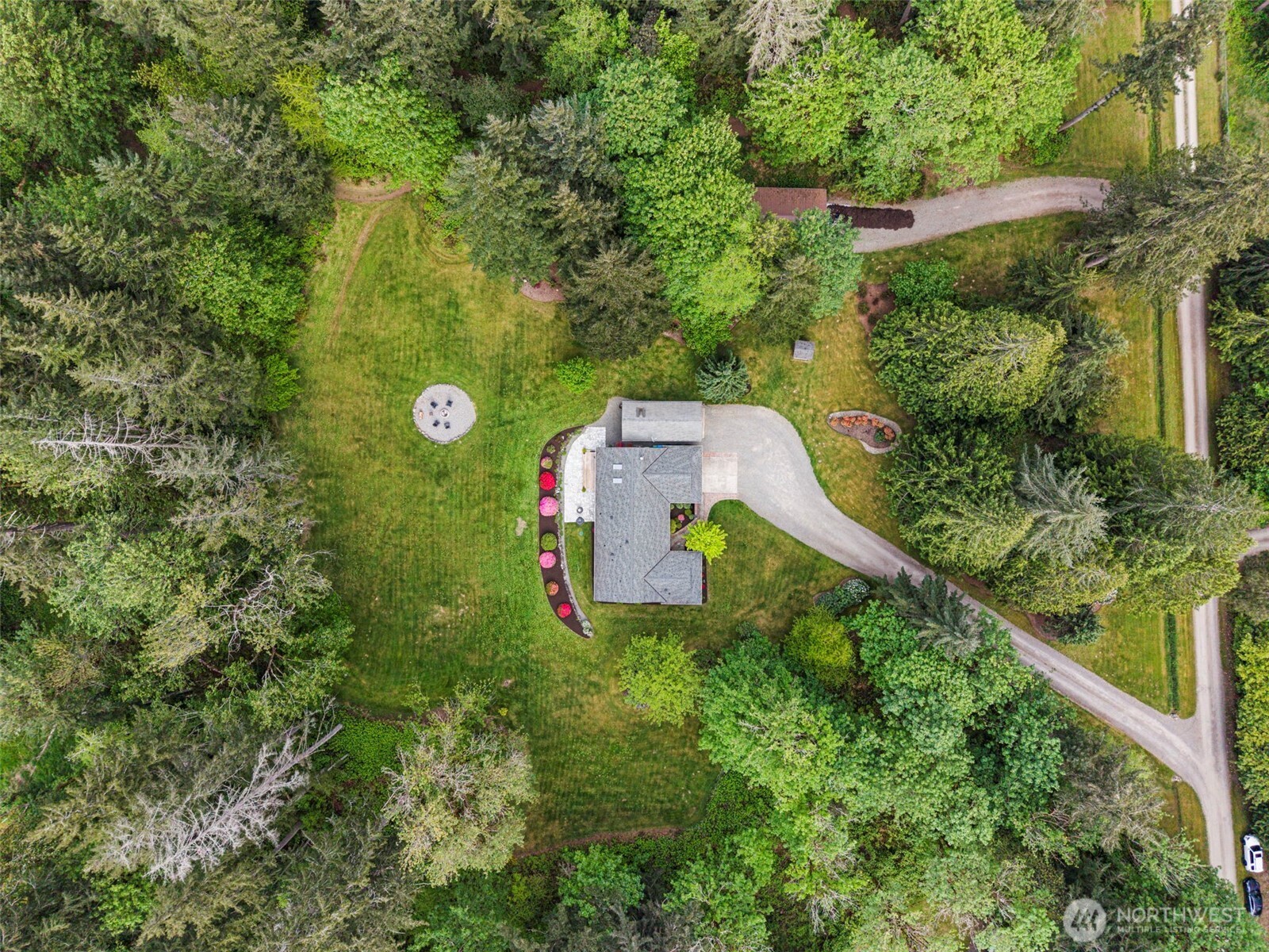 7247 SE Snowy Way , Port Orchard, WA 98367