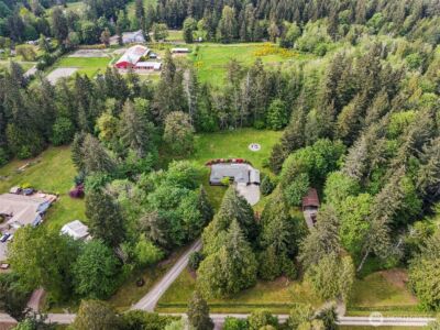 7247 SE Snowy Way , Port Orchard, WA 98367 - Photo 39