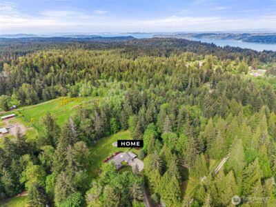 7247 SE Snowy Way , Port Orchard, WA 98367 - Photo 40