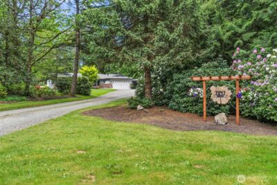 7247 SE Snowy Way , Port Orchard, WA 98367 - Photo 4