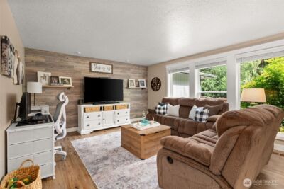 7247 SE Snowy Way , Port Orchard, WA 98367 - Photo 6