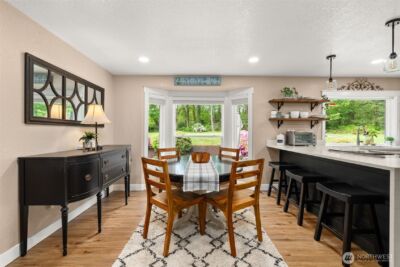7247 SE Snowy Way , Port Orchard, WA 98367 - Photo 8