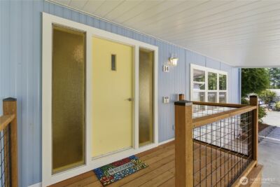 16300 NE State HWY 305 #14, Poulsbo, WA 98370 - Photo 1