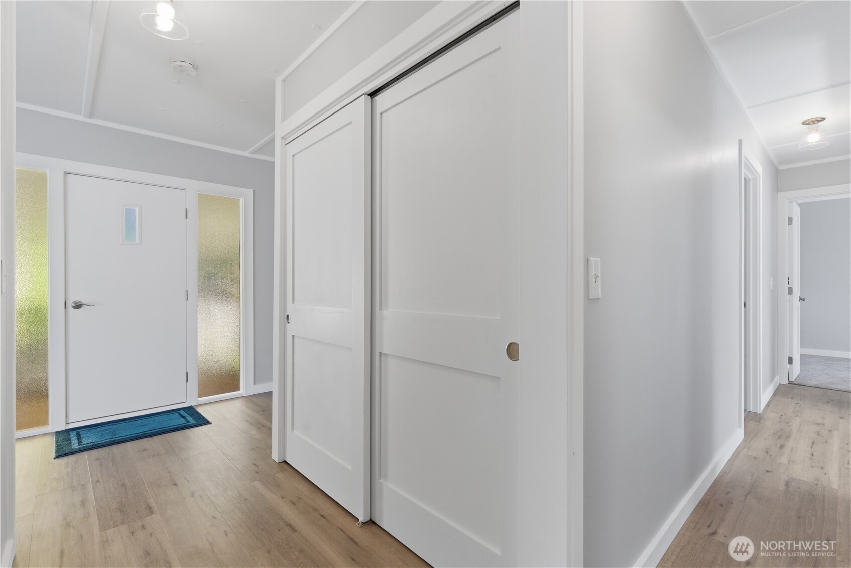 16300 NE State HWY 305 #14, Poulsbo, WA 98370