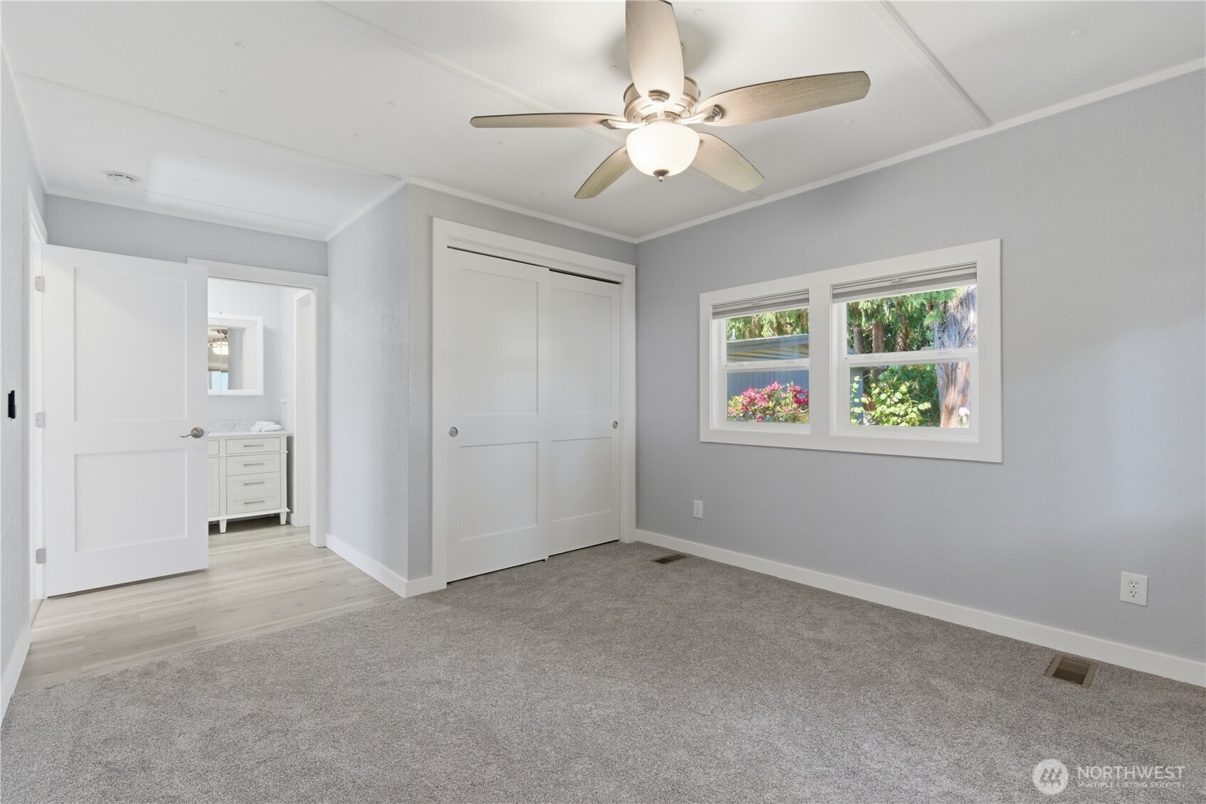 16300 NE State HWY 305 #14, Poulsbo, WA 98370