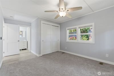 16300 NE State HWY 305 #14, Poulsbo, WA 98370 - Photo 12