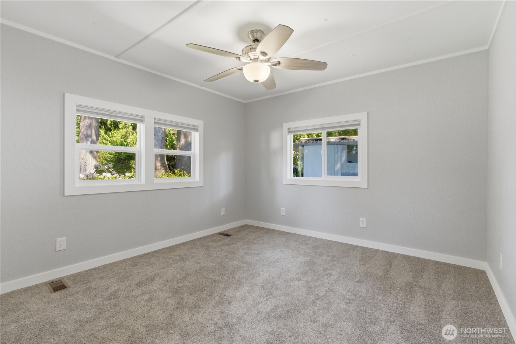 16300 NE State HWY 305 #14, Poulsbo, WA 98370